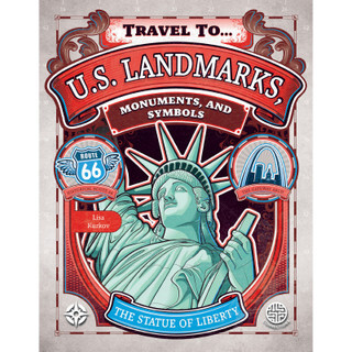 Image of product Social Studies Books