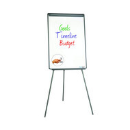 Presentation Easels