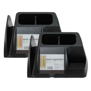Image of product General Desk Supplies