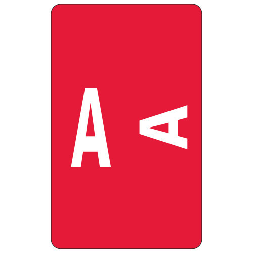 Image of product ACCS Series