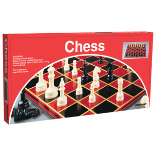 Image of product Classic Games