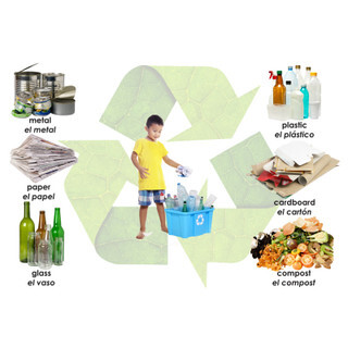 Image of product Cultural Studies