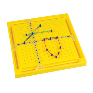 Image of product Graphing Tools