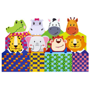 Image of product Kits & Sets