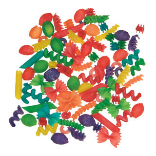 Image of product Craft Noodles