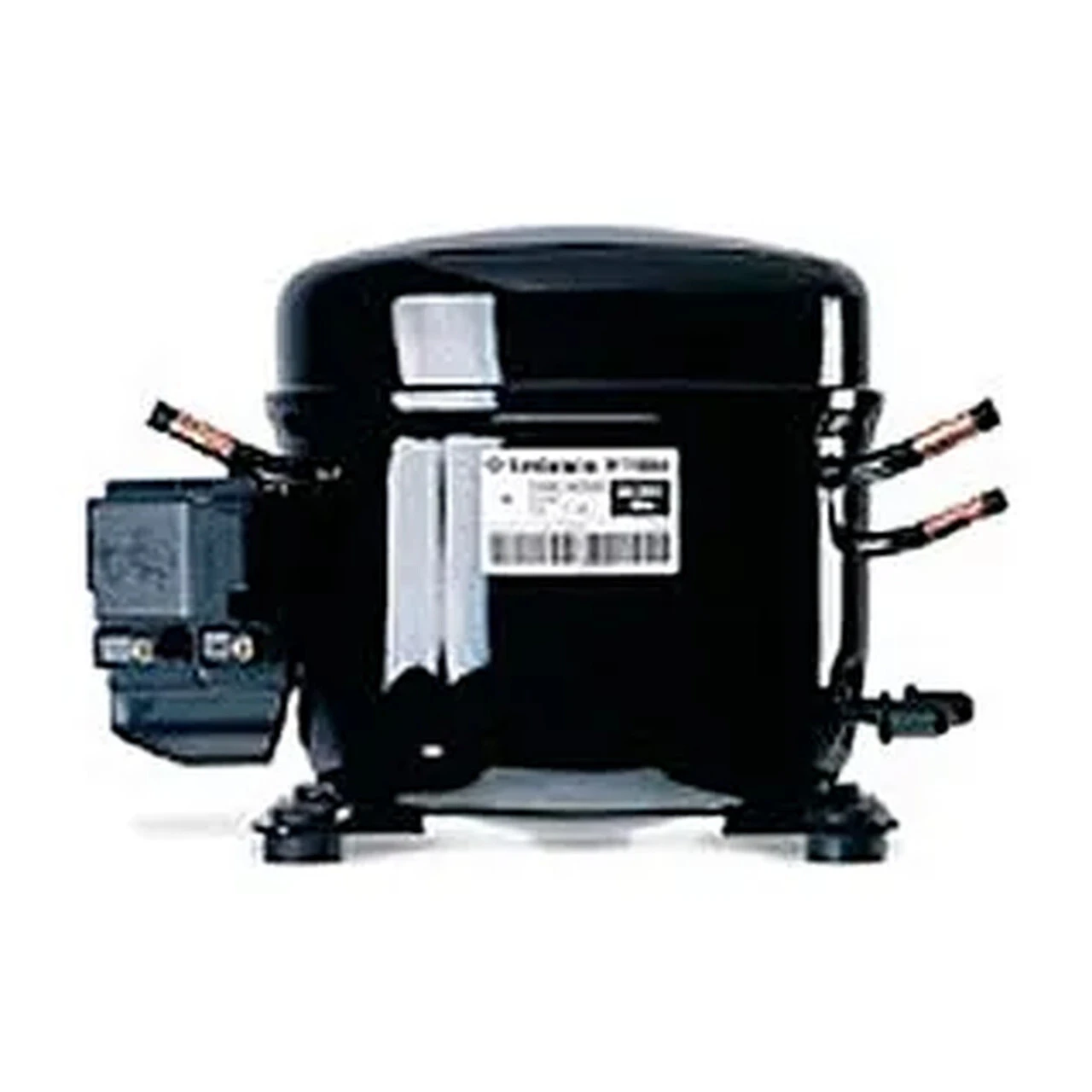 Compressors