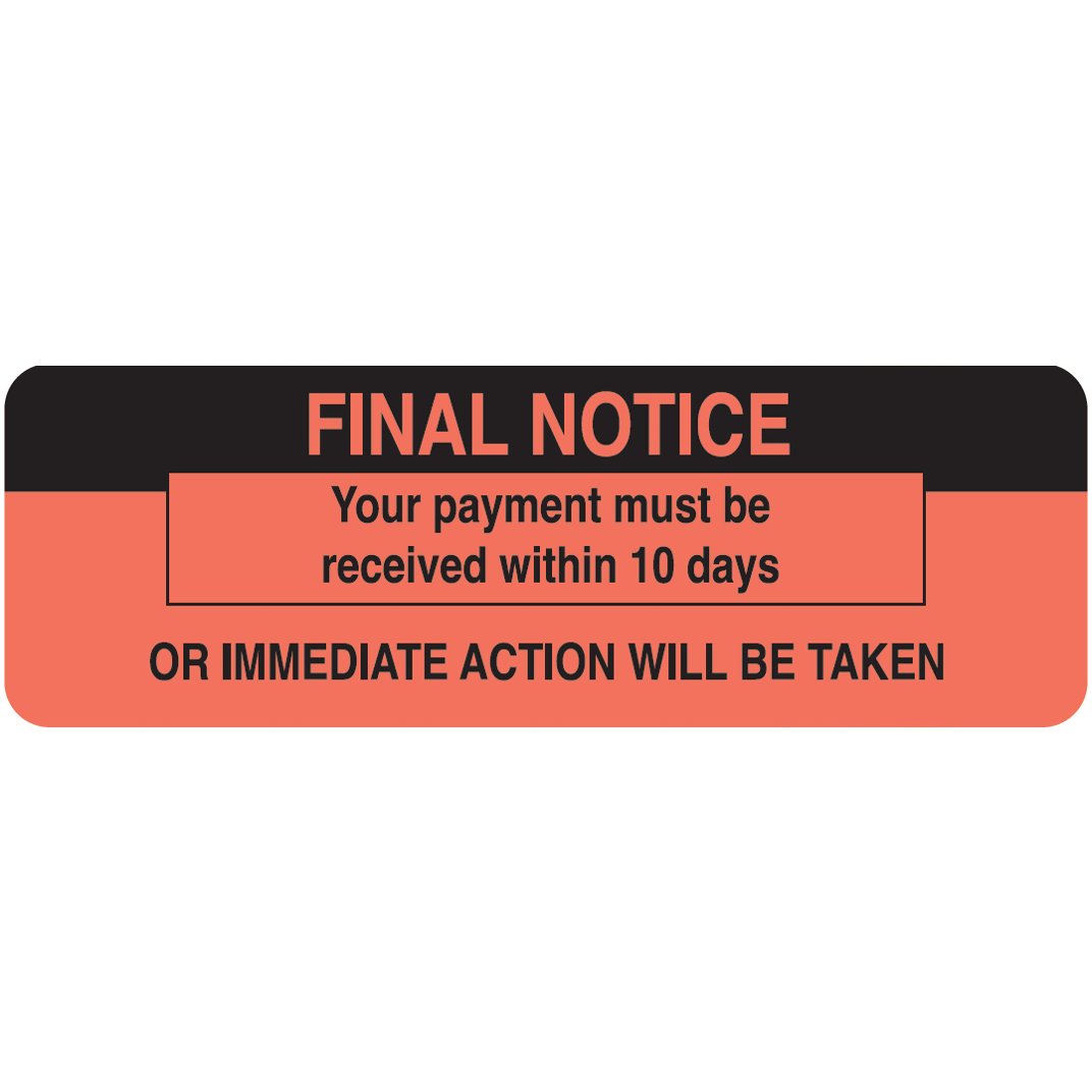 map4460_final-notice-