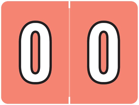 AL8700 Series (DataFile/TAB L8700 Match)