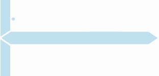 GBS Name Label (Pack of 1000) - Peri - 8852 Series