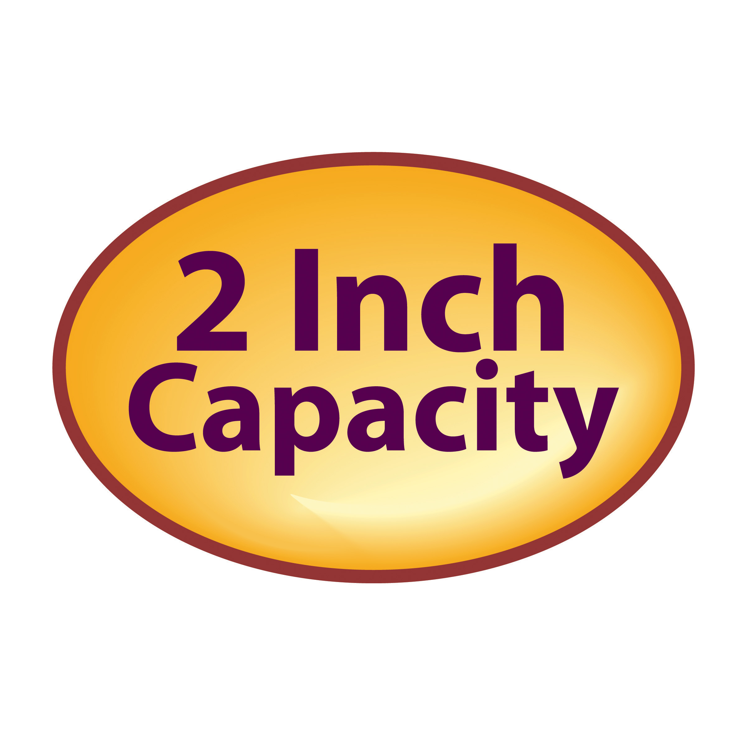 Smead 75560  File Jacket, Reinforced Straight-Cut Tab, 2" Accordion Expansion, Letter Size, Manila, 50 per Box (75560) - 4 Boxes - Total of 200