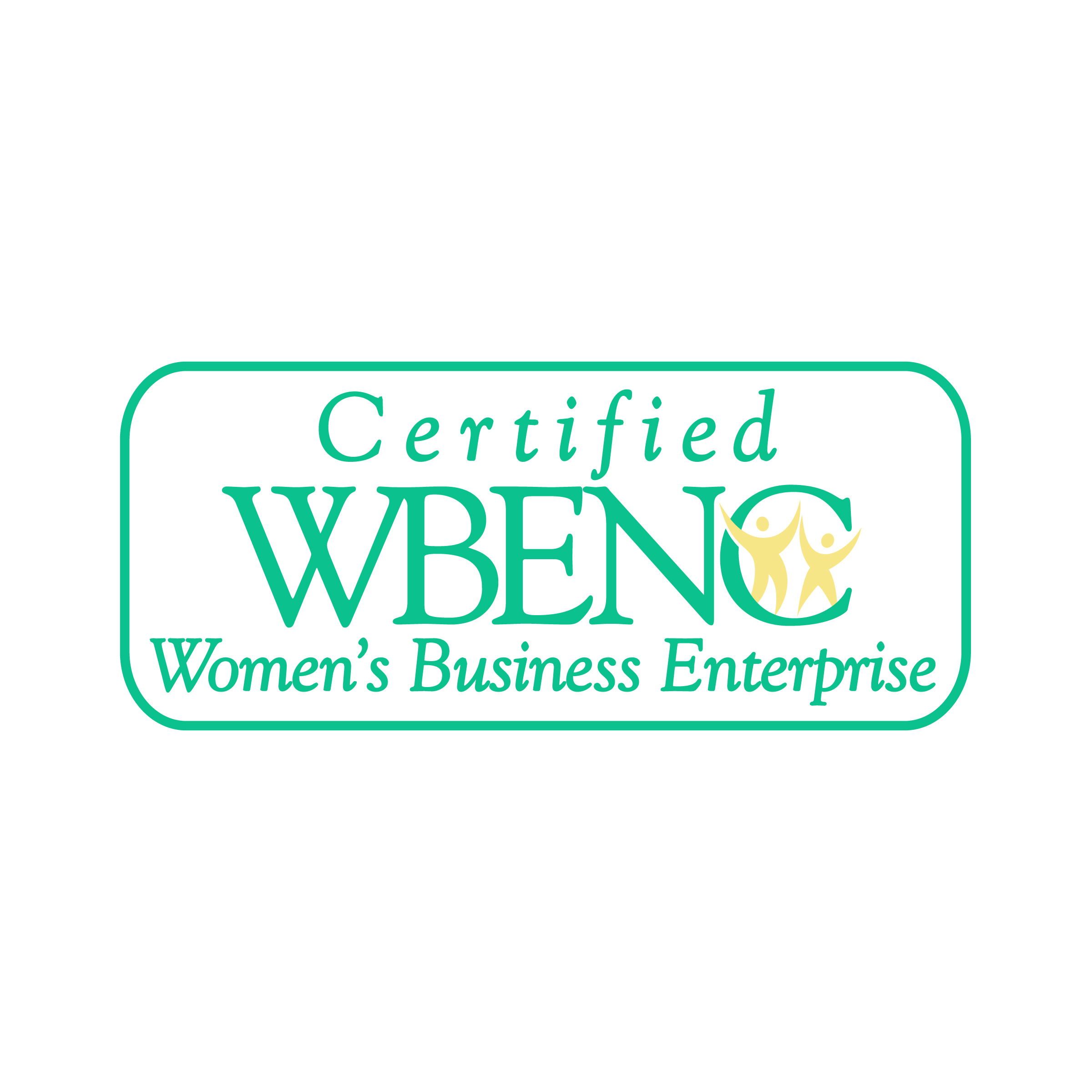 Smead End Tab File Pocket with 3-1/2" Accordion Expansion and Tyvek-Lined Gusset, Letter Size 12-3/8" W x 9-1/2" H -  Manila - 50/Carton