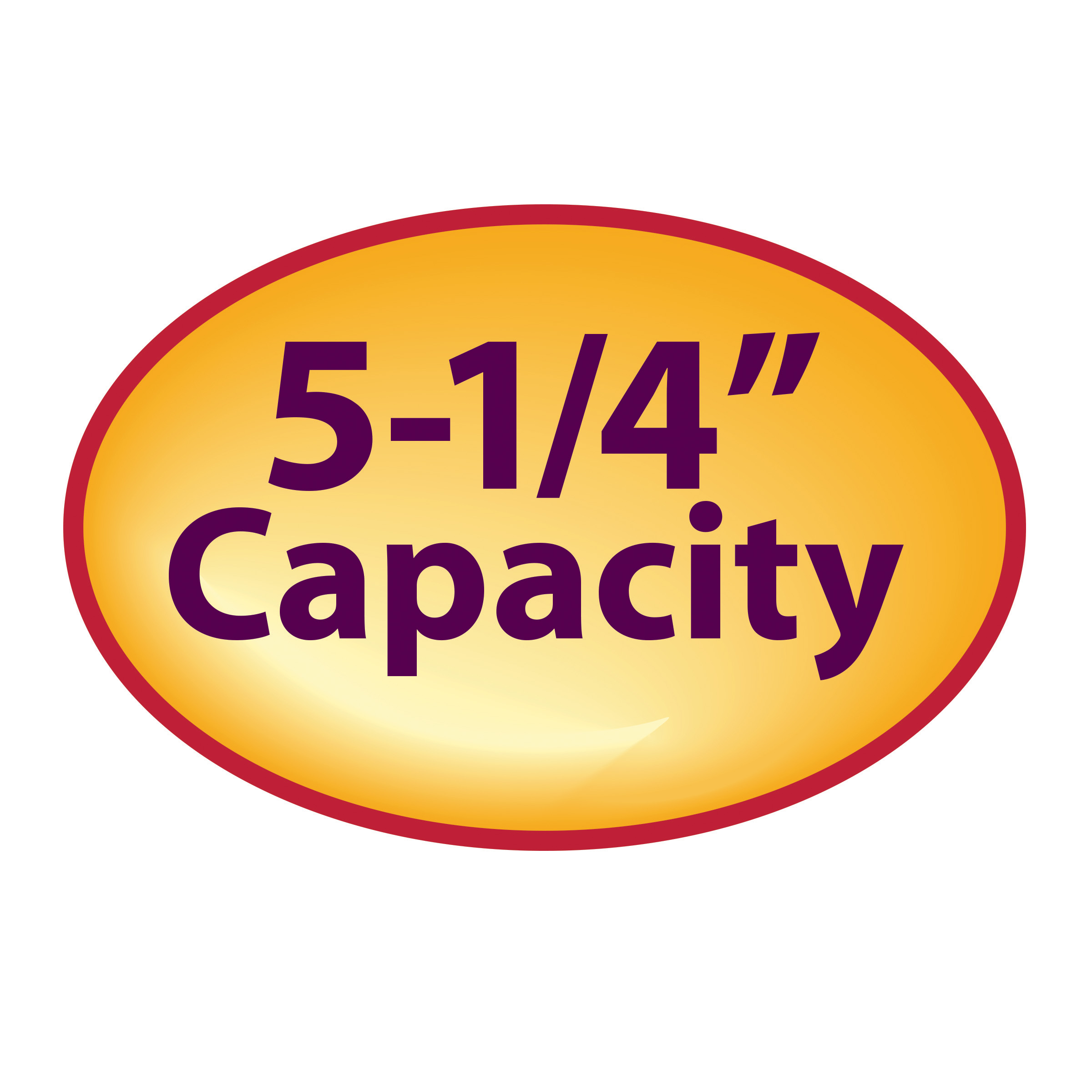 Smead 74234  File Pocket, Straight-Cut Tab, 5-1/4" Expansion, Legal Size, Redrope,  Total of 50