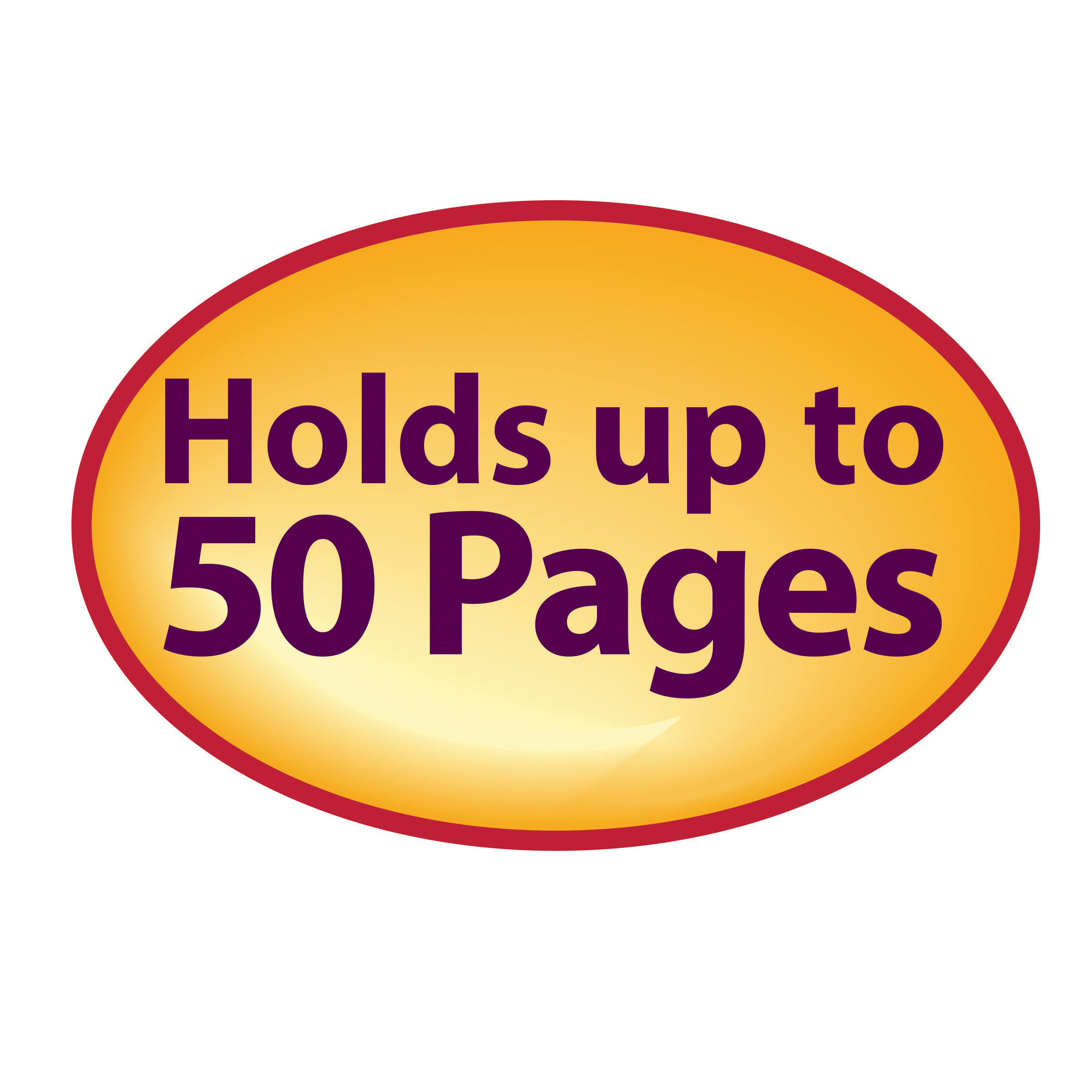 Smead 75500  File Jacket, Reinforced Straight-Cut Tab, Flat-No Expansion, Letter Size, Manila, Total of 500