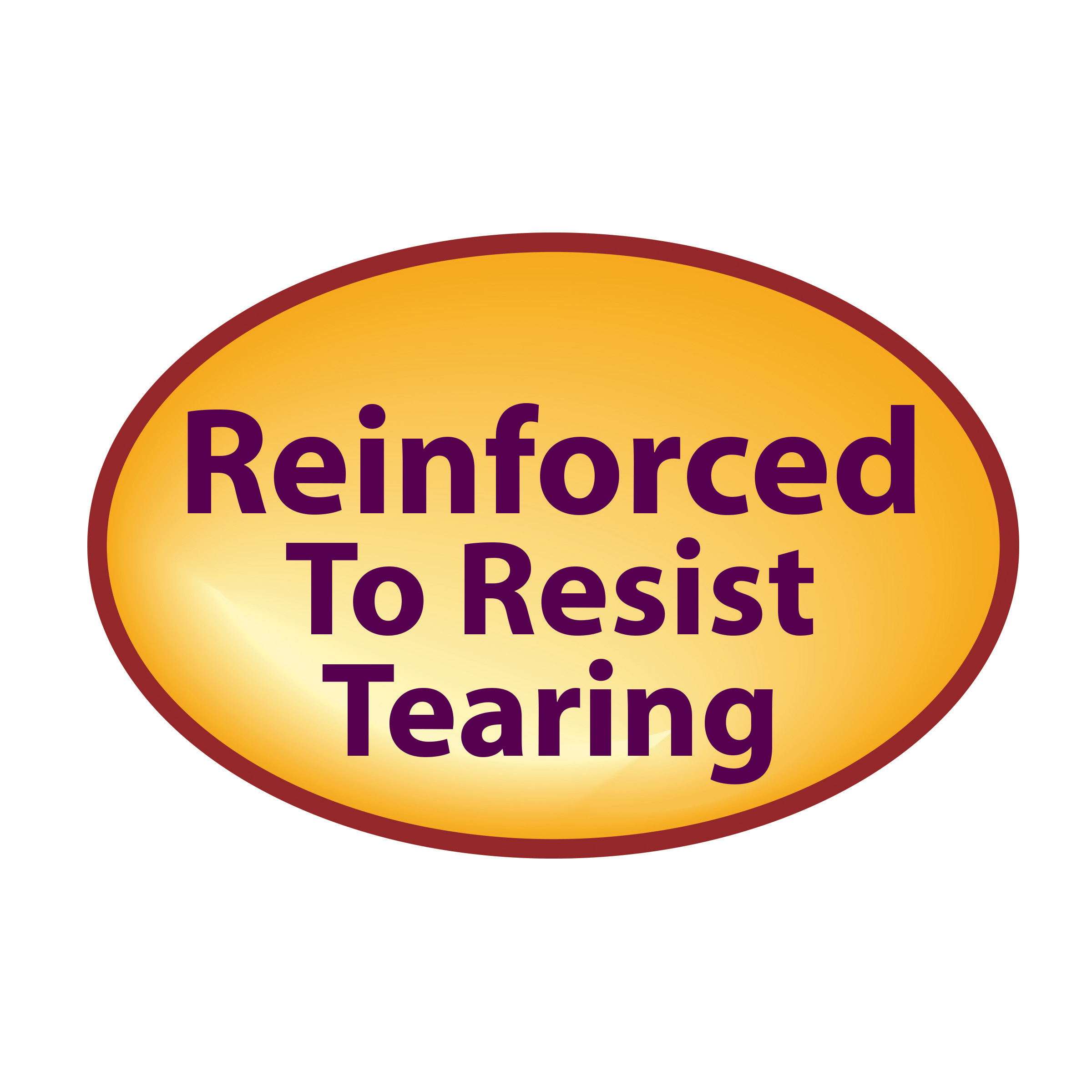 Smead 73395  TUFF Pocket File Pocket, Straight-Cut Tab, 7" Expansion, Letter Size, Redrope, Total of 25