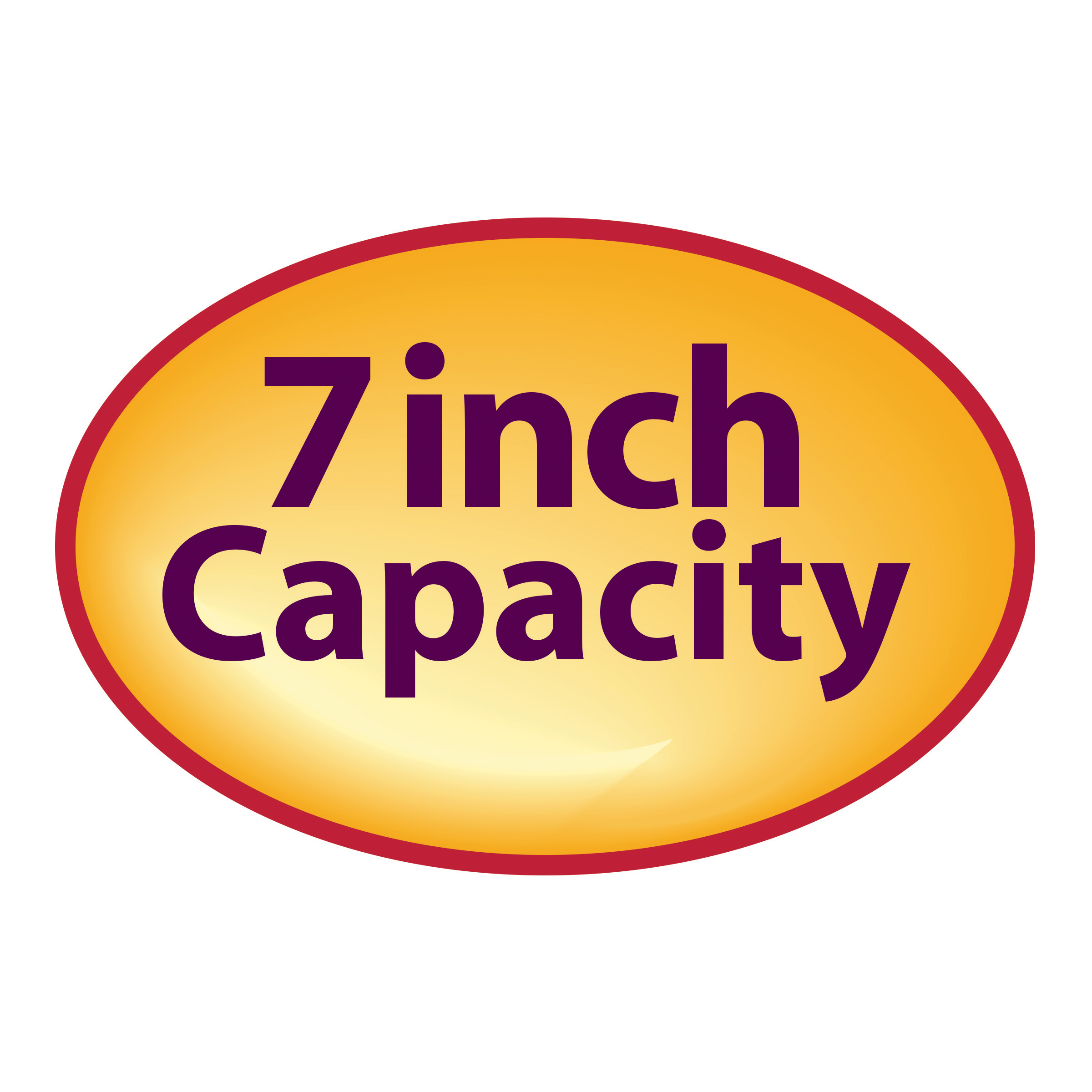 Smead 73395  TUFF Pocket File Pocket, Straight-Cut Tab, 7" Expansion, Letter Size, Redrope, Total of 25