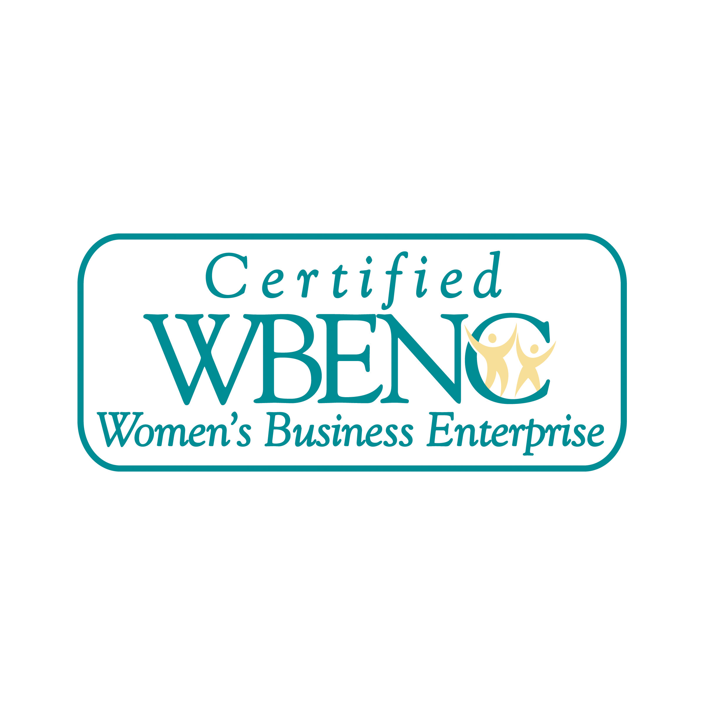 Smead 73233  File Pocket, Straight-Cut Tab, 3-1/2" Expansion, Letter Size, Yellow, 25 per Box (73233)