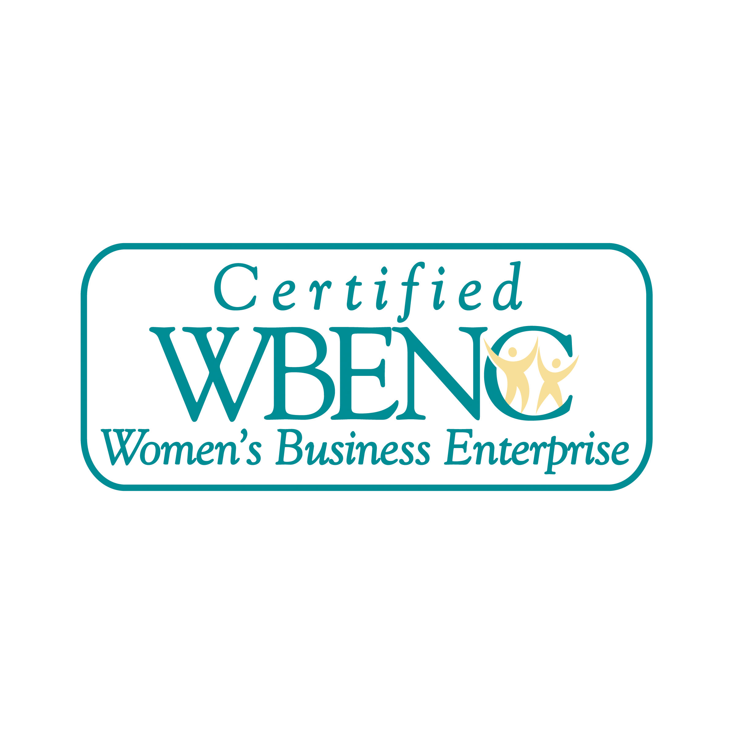 Smead 73206  100% Recycled File Pocket, Straight-Cut Tab, 5-1/4" Expansion, Letter Size, Redrope, 10 per Box (73206)