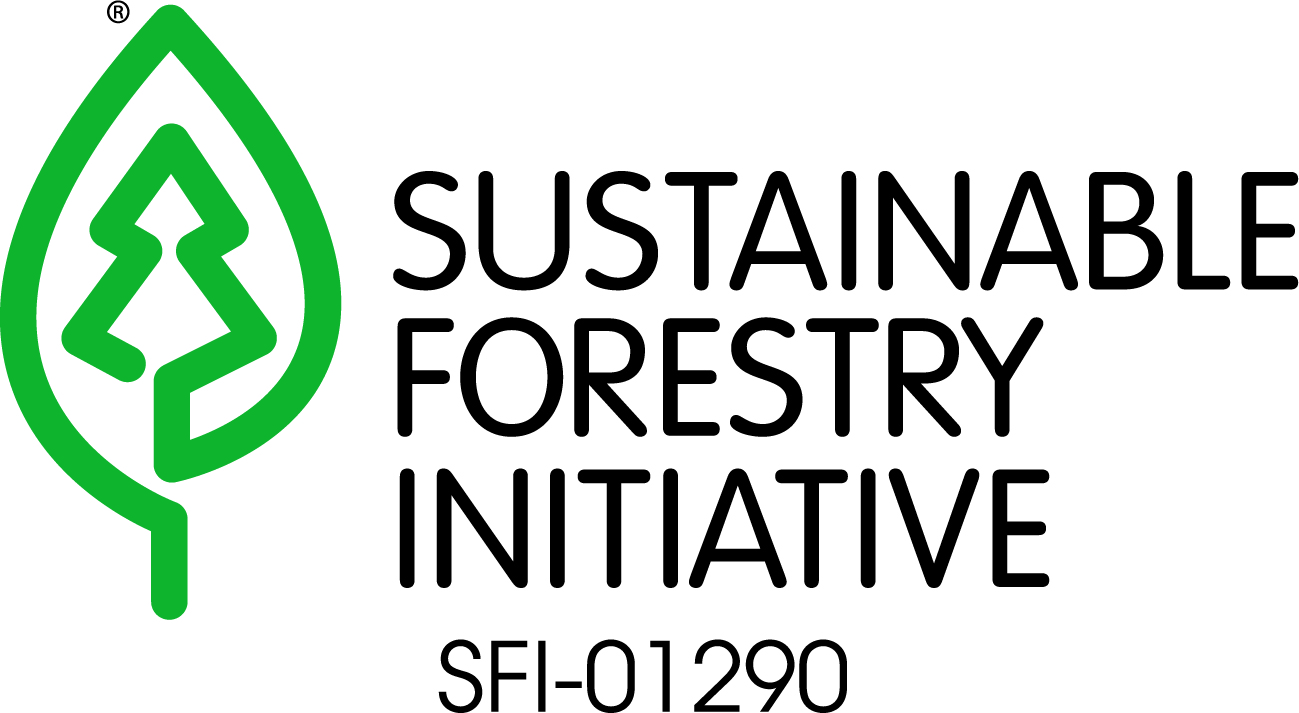 Smead 73206  100% Recycled File Pocket, Straight-Cut Tab, 5-1/4" Expansion, Letter Size, Redrope, 10 per Box (73206)