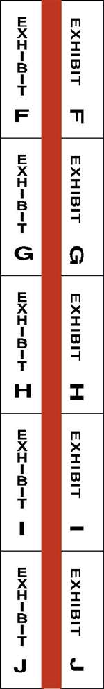 Exhibit P 1