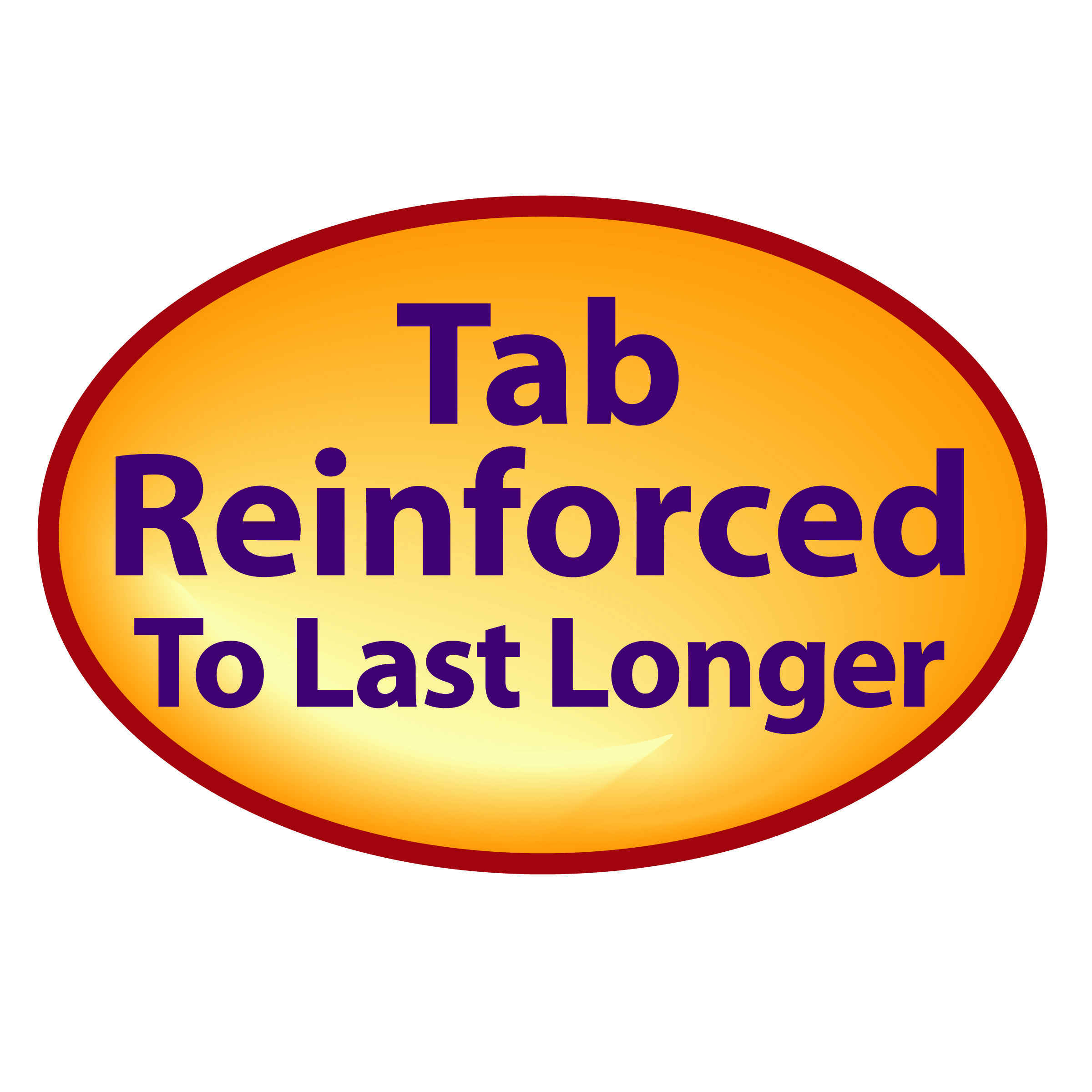 Smead 34215  End Tab Fastener File Folder, Shelf-Master Reinforced Straight-Cut Tab, 2 Fasteners, Letter Size, Manila, Total of 250