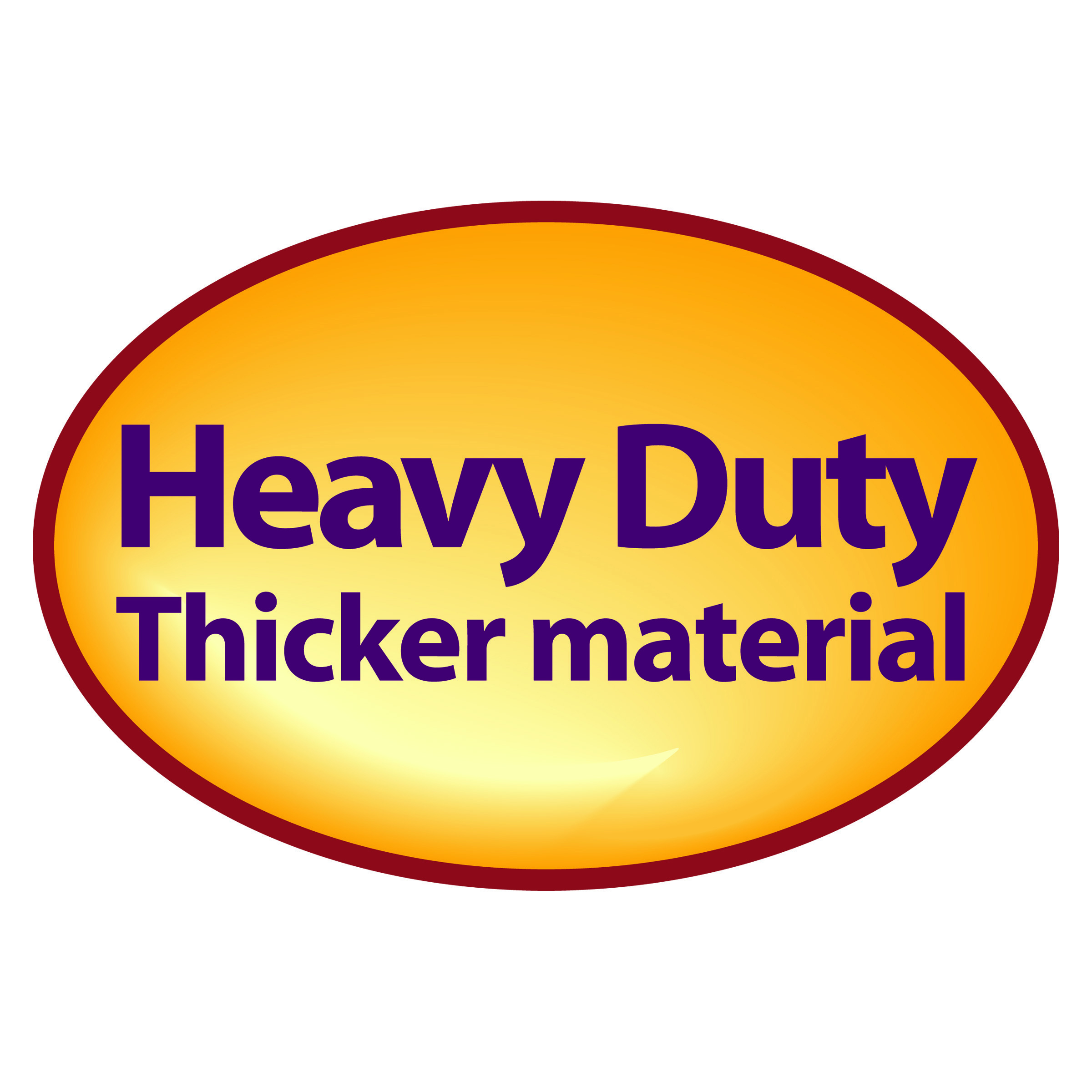 Smead 34215  End Tab Fastener File Folder, Shelf-Master Reinforced Straight-Cut Tab, 2 Fasteners, Letter Size, Manila, Total of 250