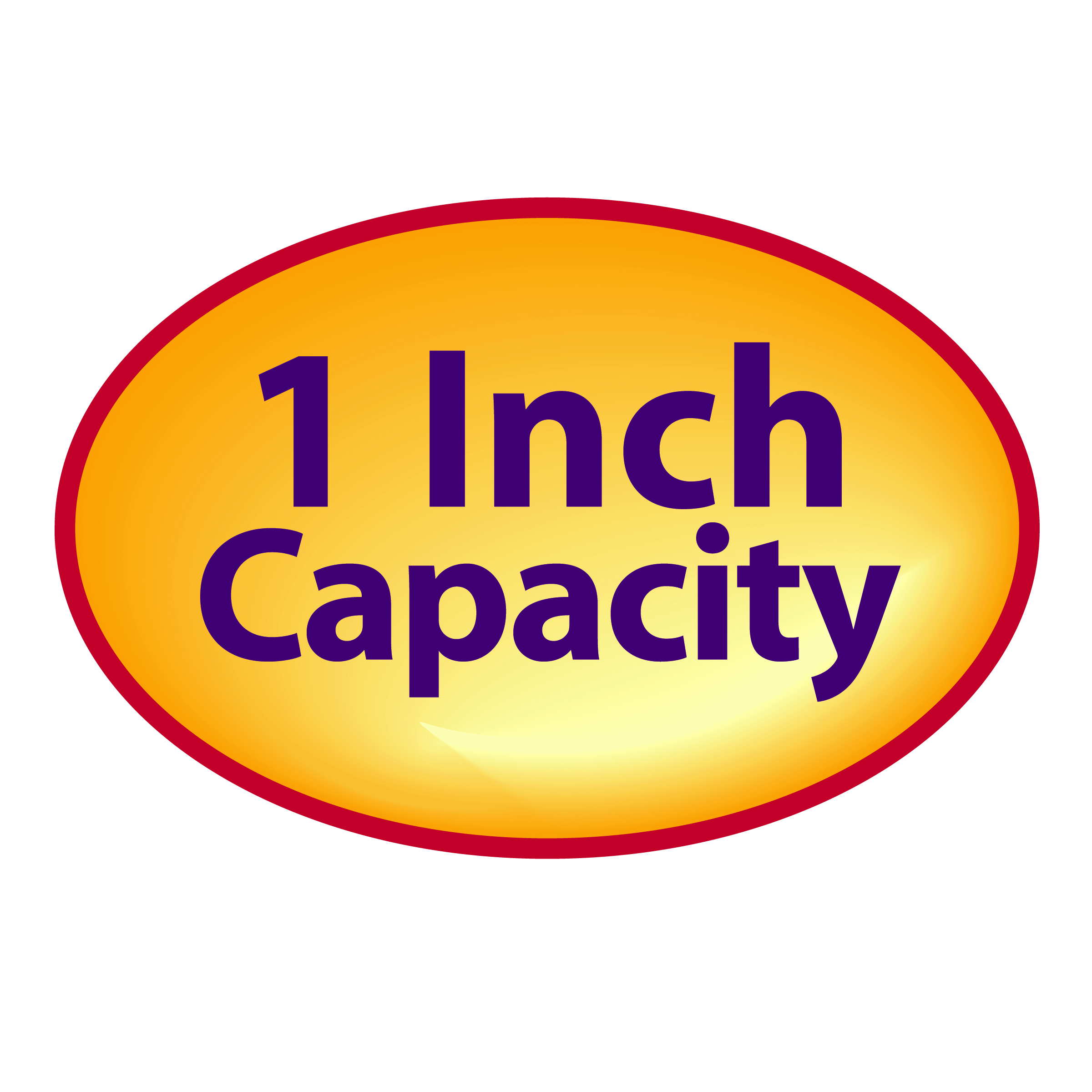 Smead 21541  Pressboard File Folder, 1/3-Cut Tab, 1" Expansion, Letter Size, Dark Blue, 25 per Box (21541)