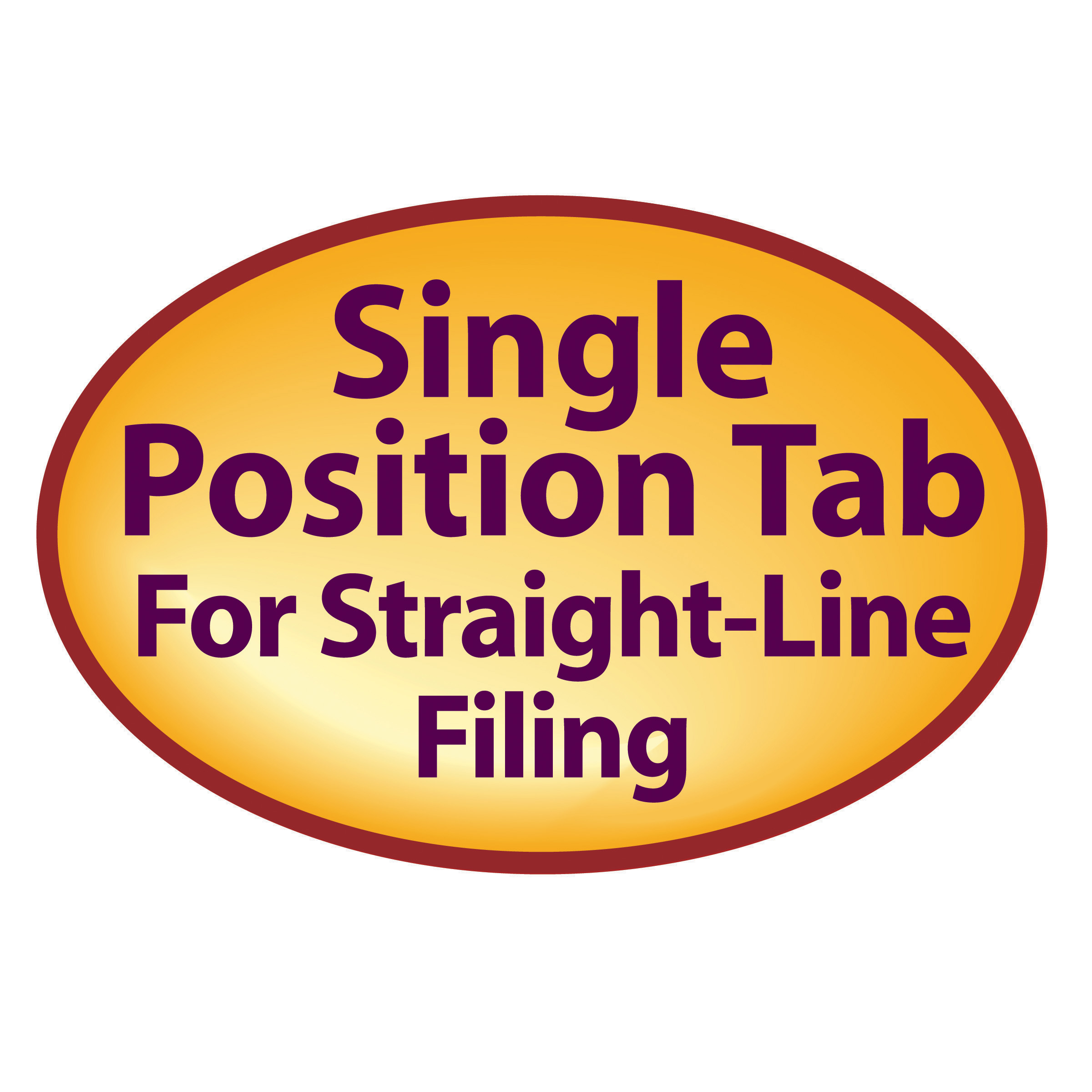Smead 19513  Fastener File Folder, 2 Fasteners, Straight-Cut  Top Tab, Legal Size, Manila, Total of  250