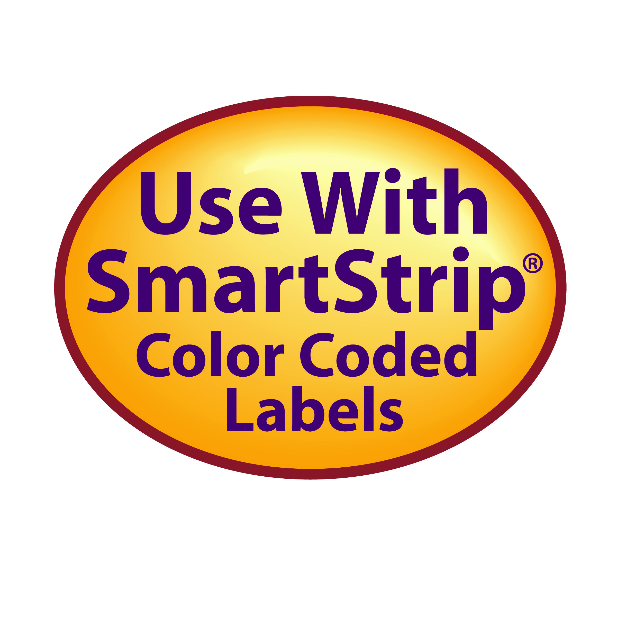 Smead 15710  File Folder, Reinforced Straight-Cut Tab, Legal Size, Kraft, 100 Per Box (15710)