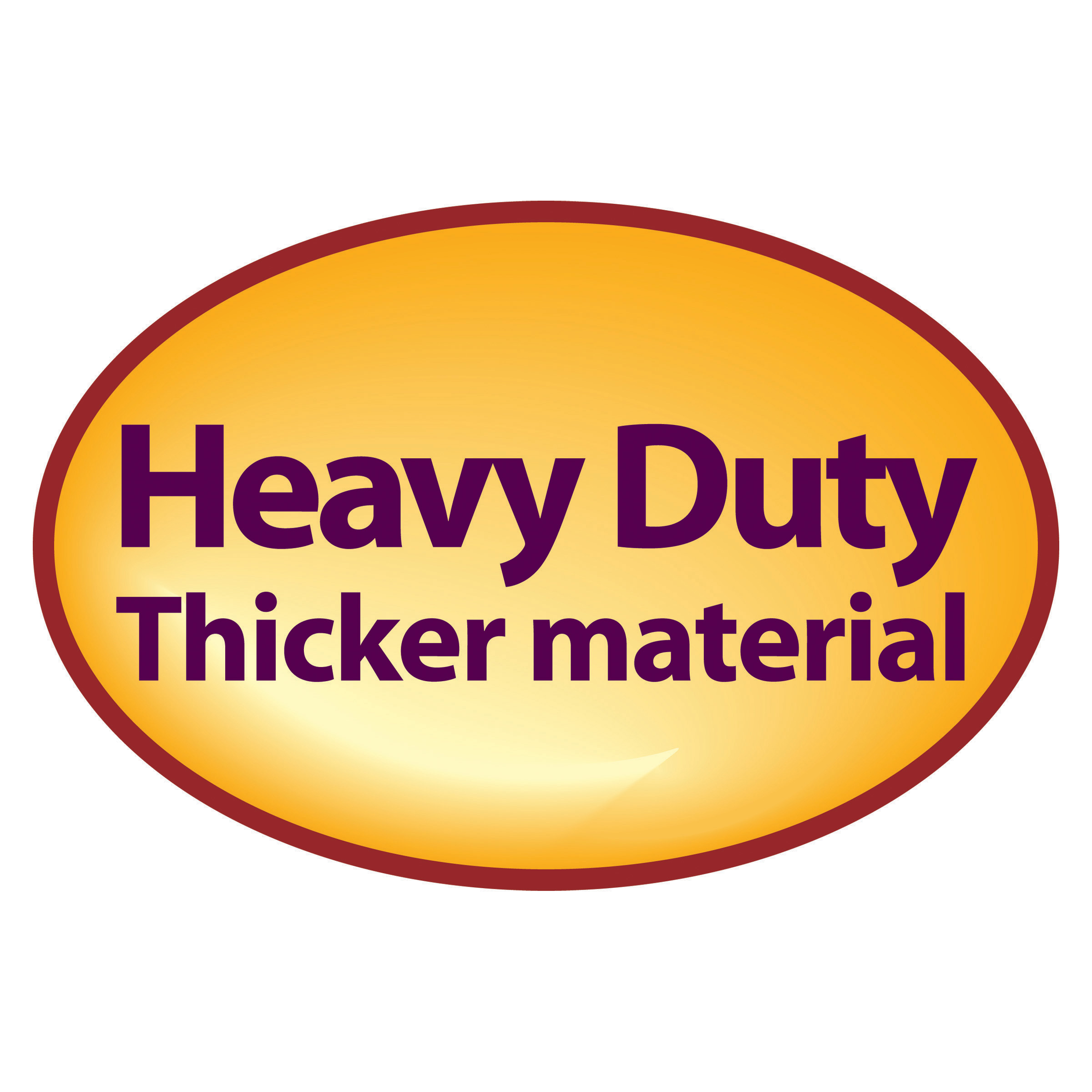 Smead 14595  Top Tab Folder with 2 Fasteners -  Reinforced 1/3-Cut Tabs, 1-1/2" Expansion, Letter Size, 14 PT. Manila, 50 per Box (14595)