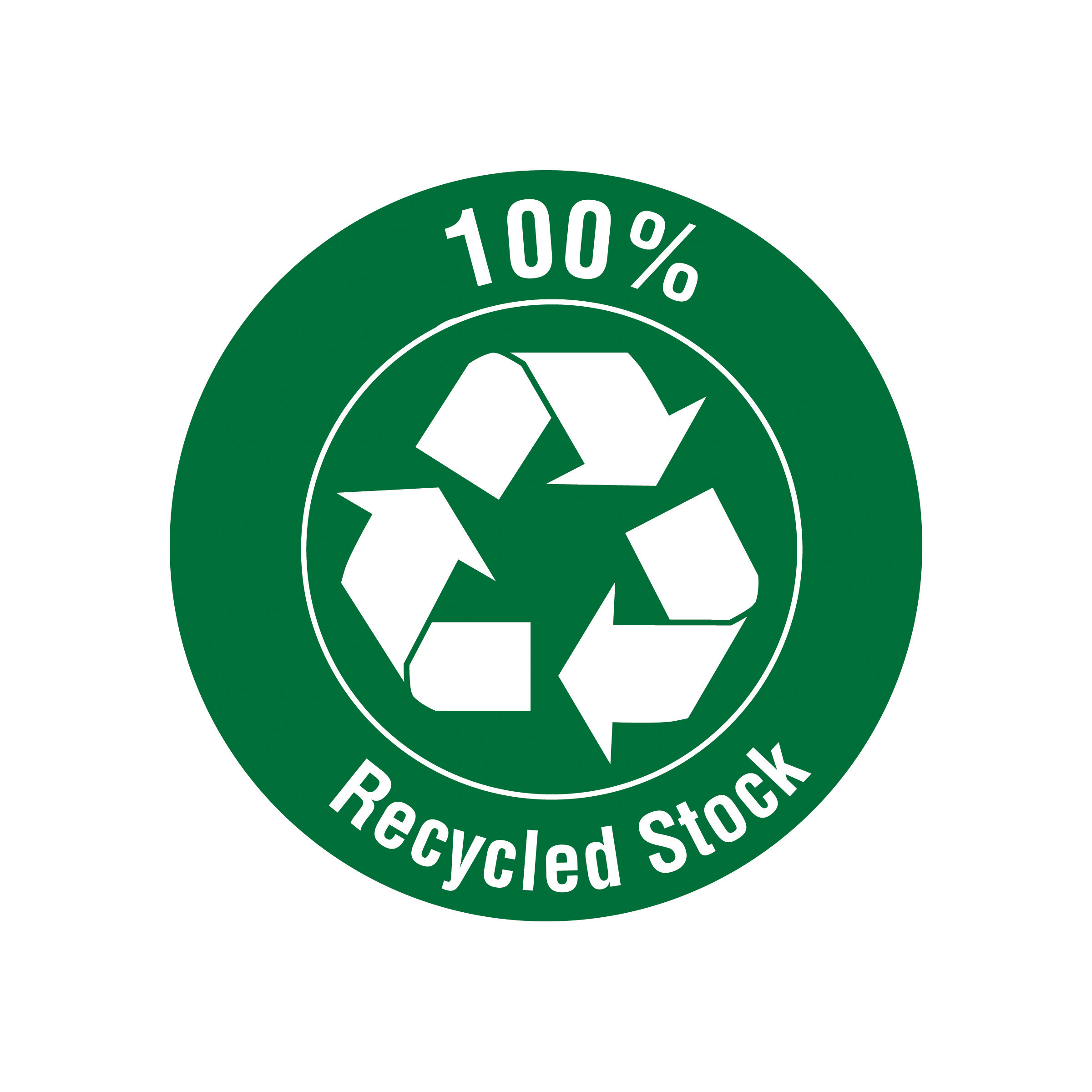 Smead 14063  100% Recycled Pressboard Classification Folder, 2 Dividers, 2" Expansion, Letter Size, Green,  50/Carton (14063)