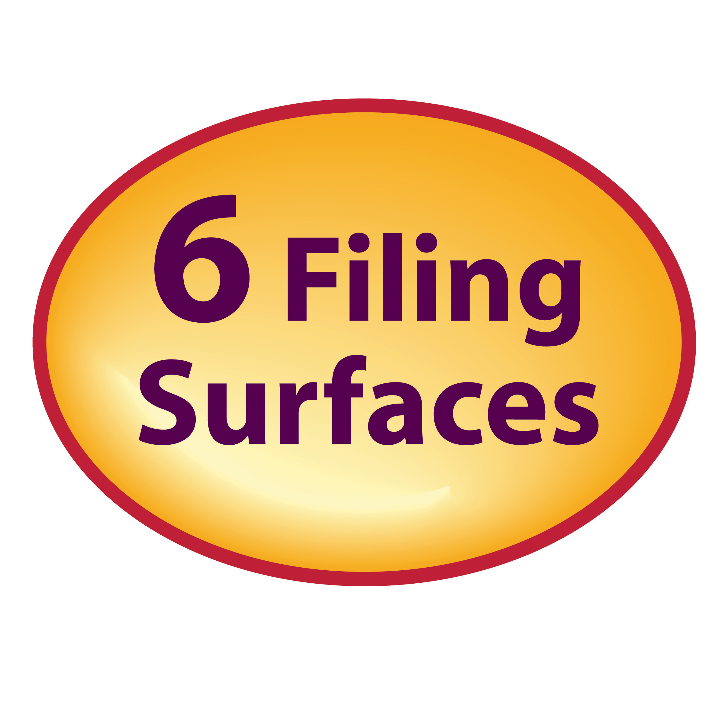 Smead 14063  100% Recycled Pressboard Classification Folder, 2 Dividers, 2" Expansion, Letter Size, Green,  50/Carton (14063)