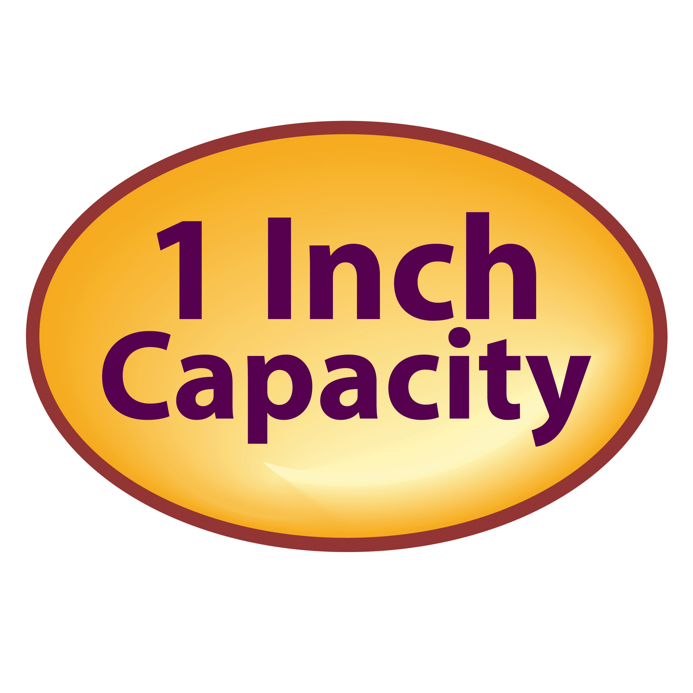 Smead 15003  100% Recycled Pressboard Fastener File Folder, 1/3-Cut Tab, 1" Expansion, Letter Size, Gray/Green, 25 per Box (15003)