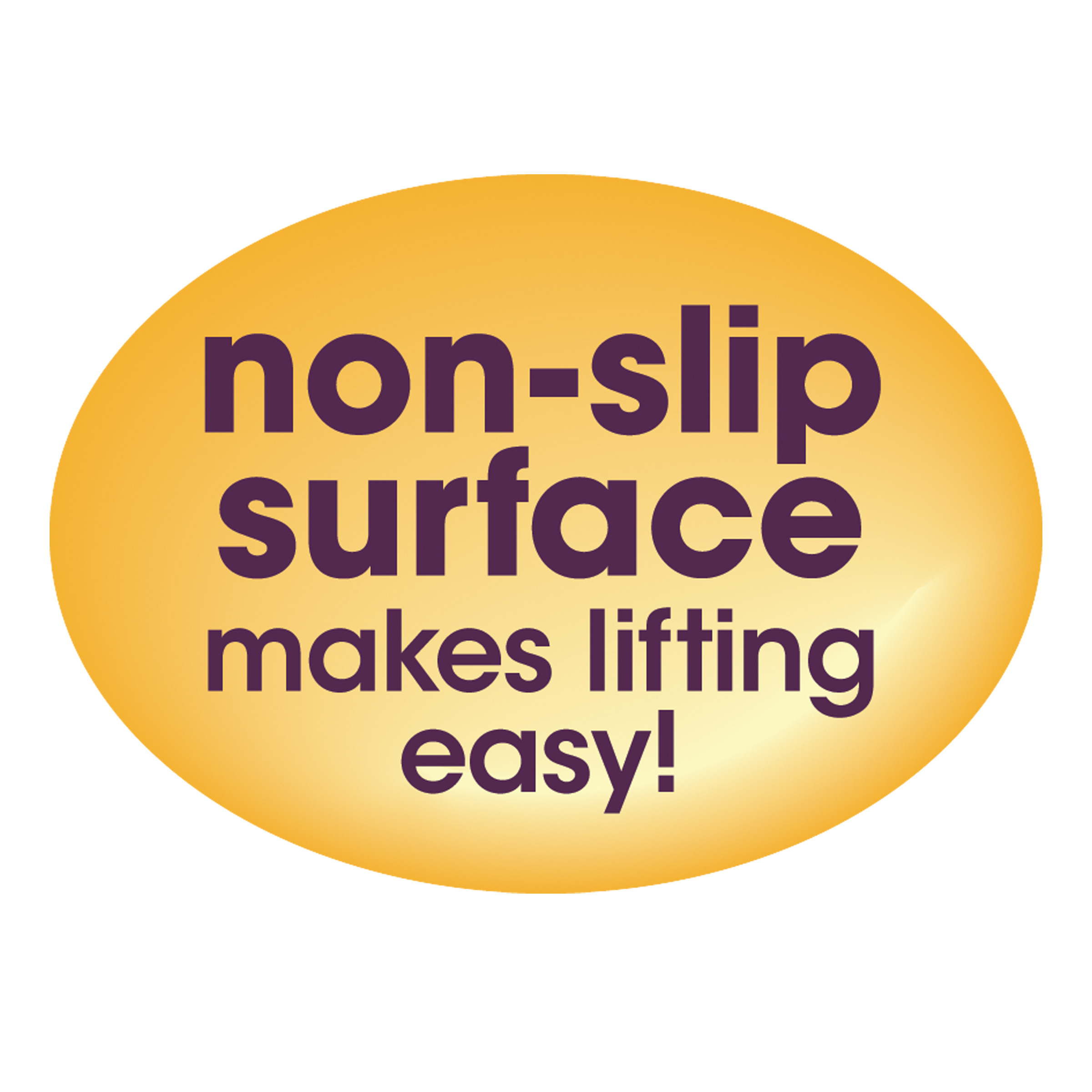 Smead 73208  Easy Grip File Pocket, Straight-Cut Tab, 3-1/2" Expansion, Letter Size, Redrope, 25 per Box (73208)