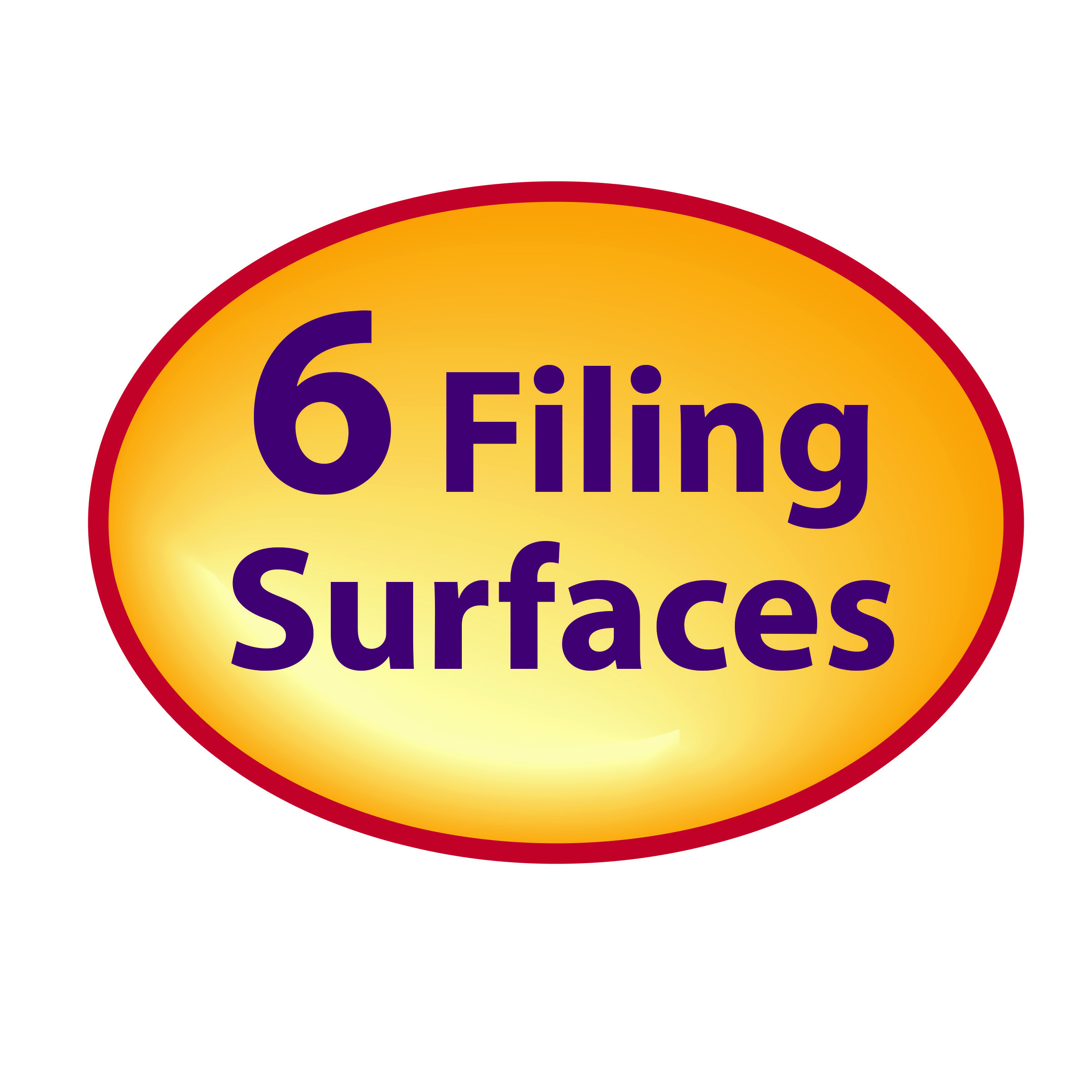 Smead 26802  100% Recycled End Tab Classification Folder, 2 Dividers, 2" Expansion, Letter Size, Gray/Green,Total of 50