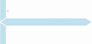 GBS Name Label (Pack of 500) - Peri - 8852 Series