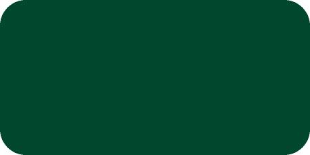 Tabbies 91984 - JETER 9500 COMPATIBLE SOLID COLOR DESIGNATOR 91980 LABEL SERIES, 3/4" SOLID COLOR DESIGNATOR LABEL, GREEN, 3/4"H x 1-1/2"W, 500/ROLL