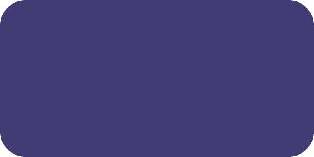 Tabbies 91989 - JETER 9500 COMPATIBLE SOLID COLOR DESIGNATOR 91980 LABEL SERIES, 3/4" SOLID COLOR DESIGNATOR LABEL, PURPLE, 3/4"H x 1-1/2"W, 500/ROLL