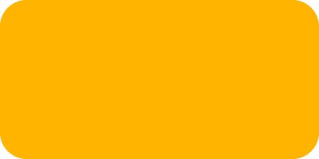 Tabbies 91993 - JETER 9500 COMPATIBLE SOLID COLOR DESIGNATOR 91980 LABEL SERIES, 3/4" SOLID COLOR DESIGNATOR LABEL, YELLOW, 3/4"H x 1-1/2"W, 500/ROLL