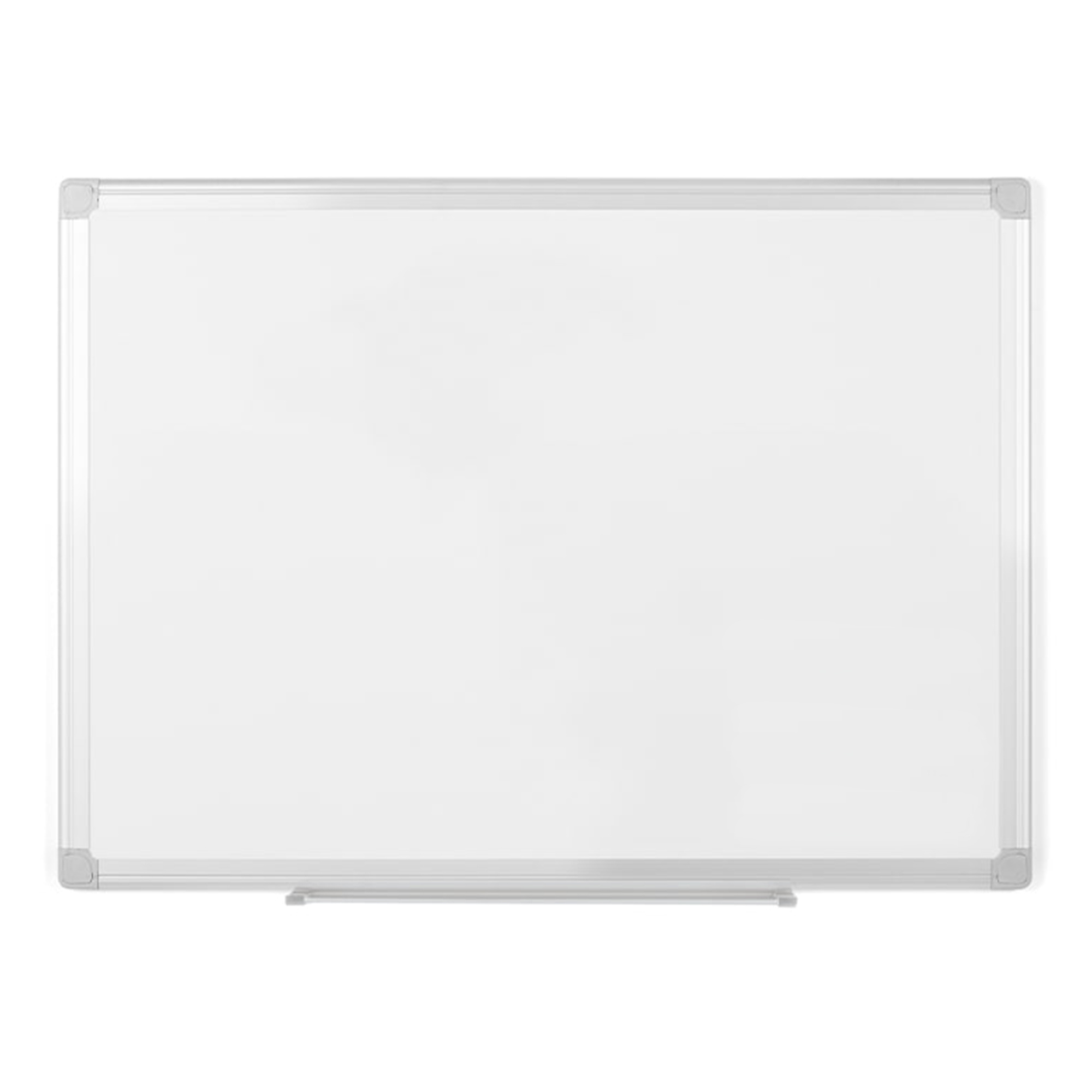 Earth Series Whiteboards - Eco-Friendly Magnetic & Non-Magnetic Options