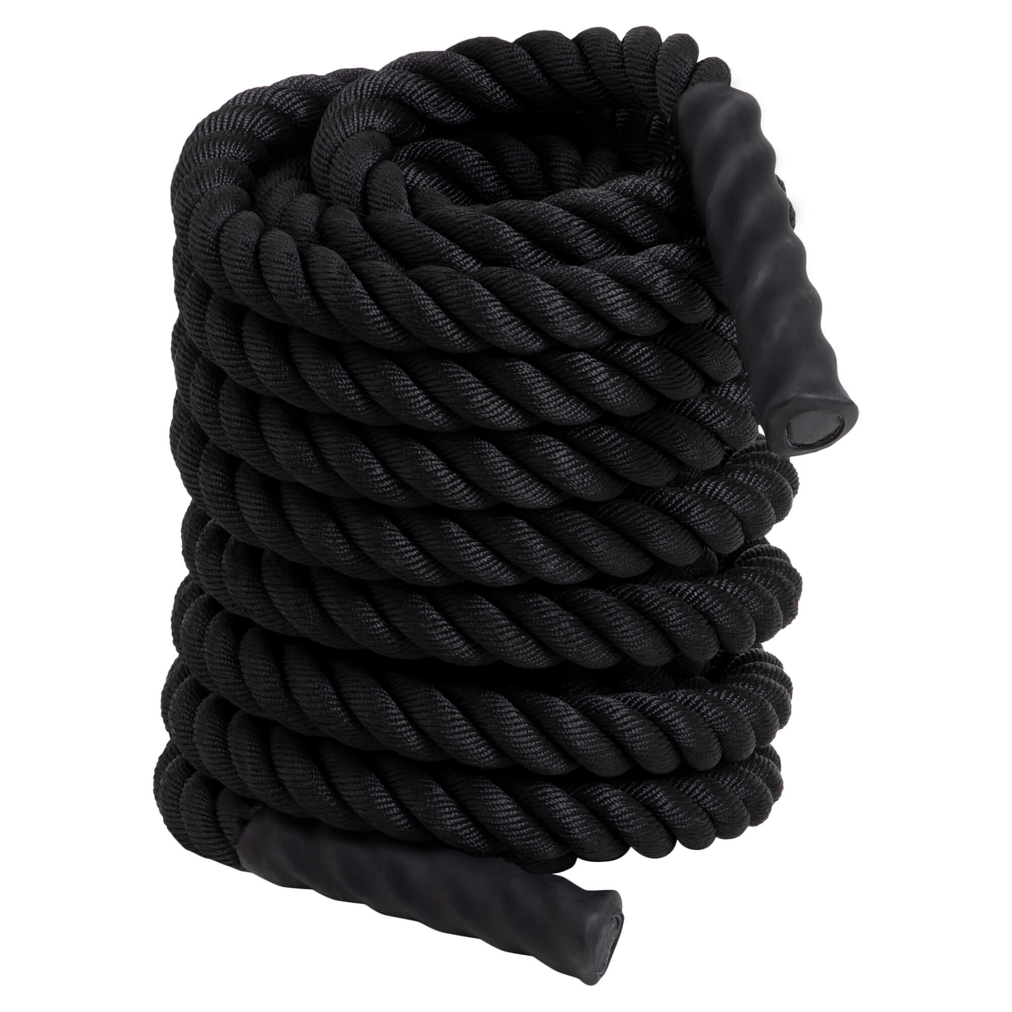 Champion Rhino Training Rope