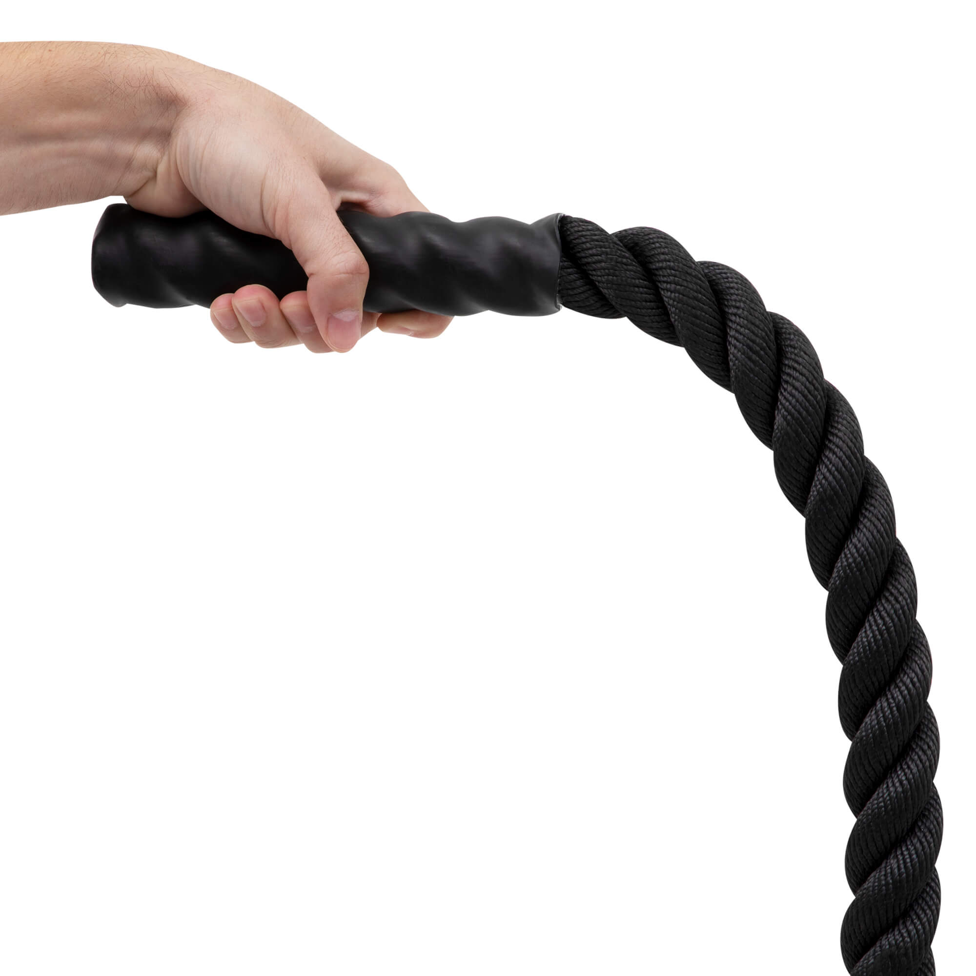 Champion Rhino Training Rope - Thumbnail 2