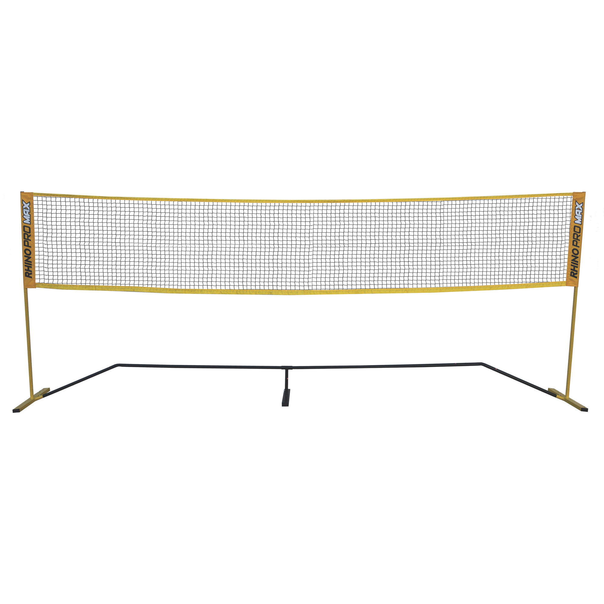 Rhino Pro Mini Portable Net System