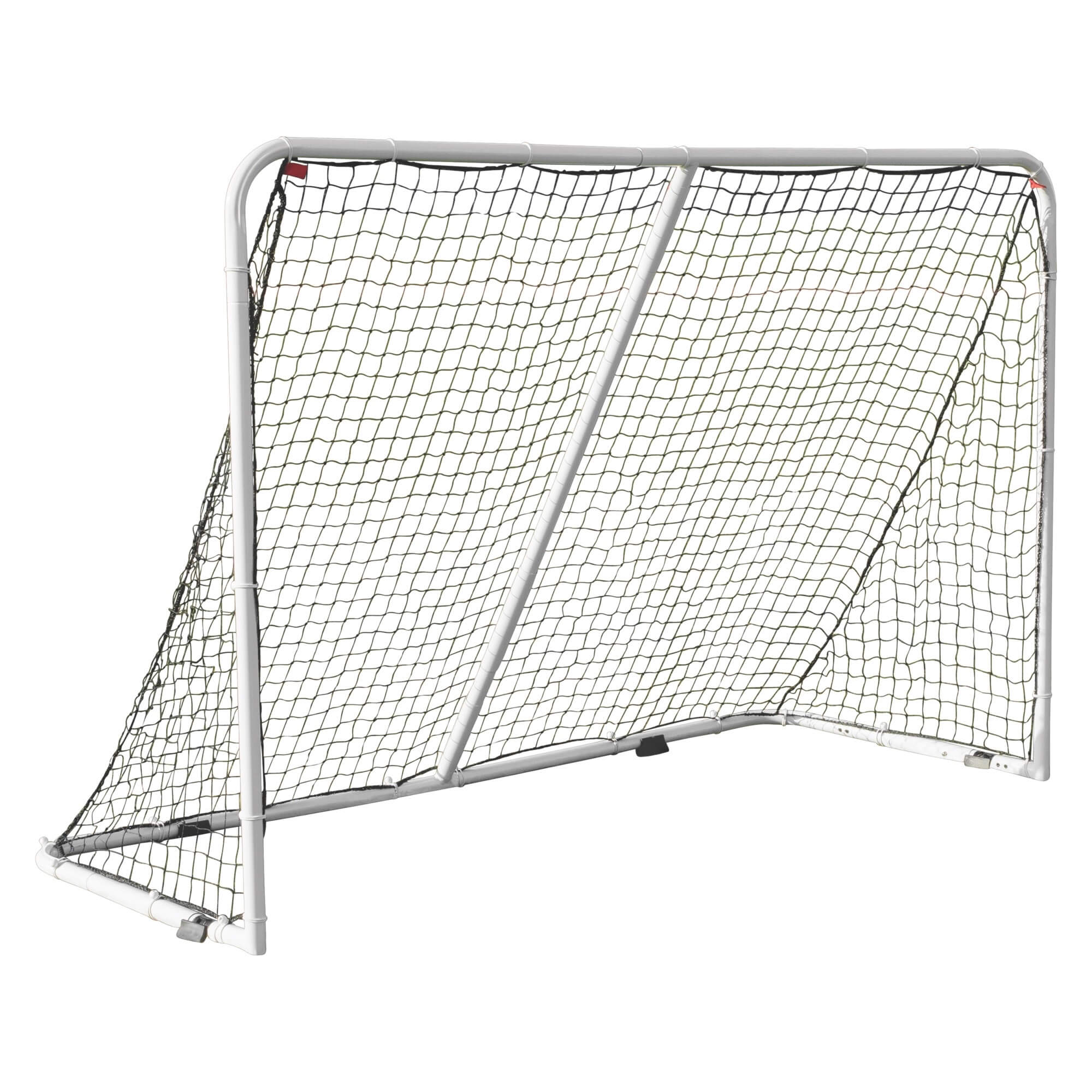 Champion Fold Up Goal 72x48x30