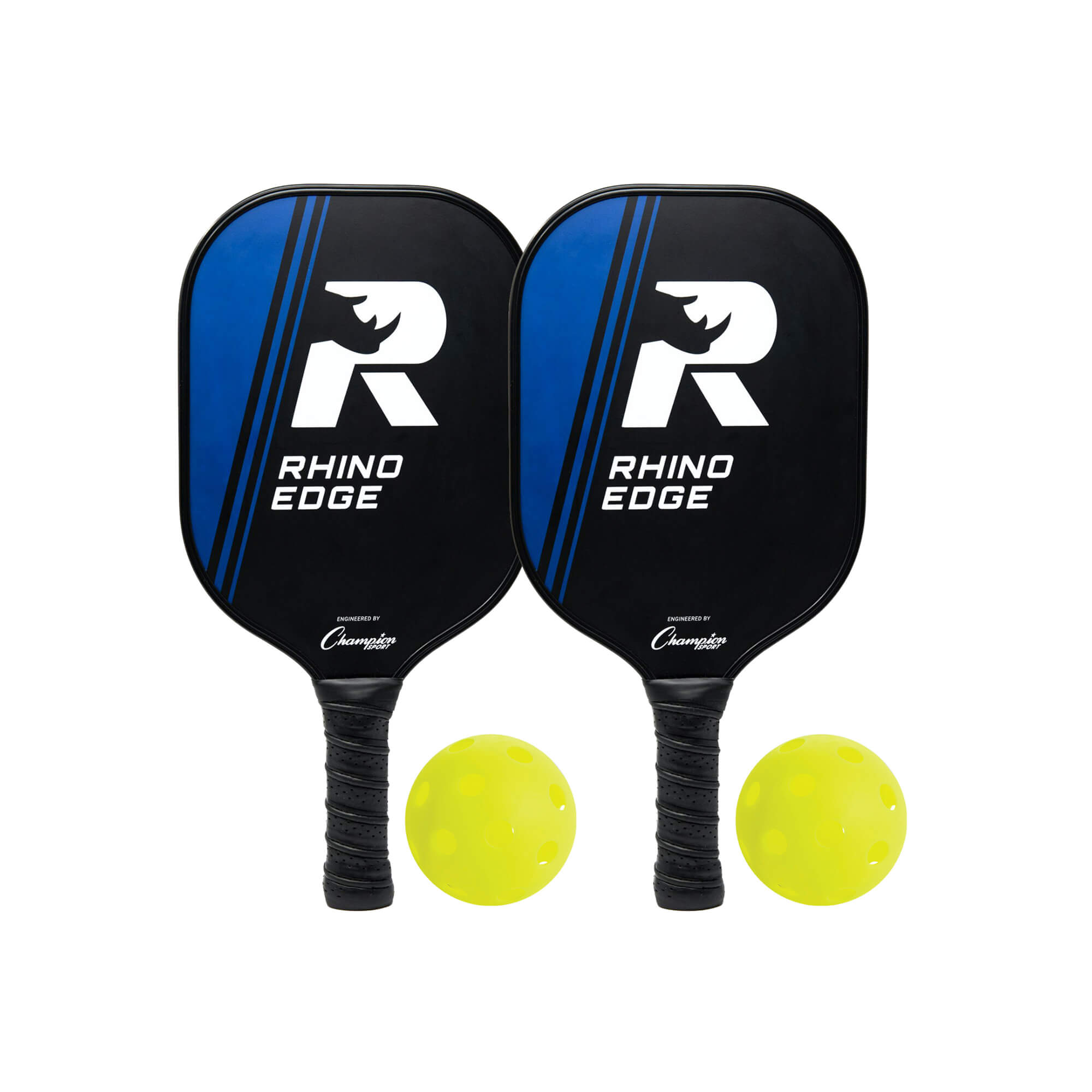Champion Rhino Pickleball Edge 100 - Thumbnail 2
