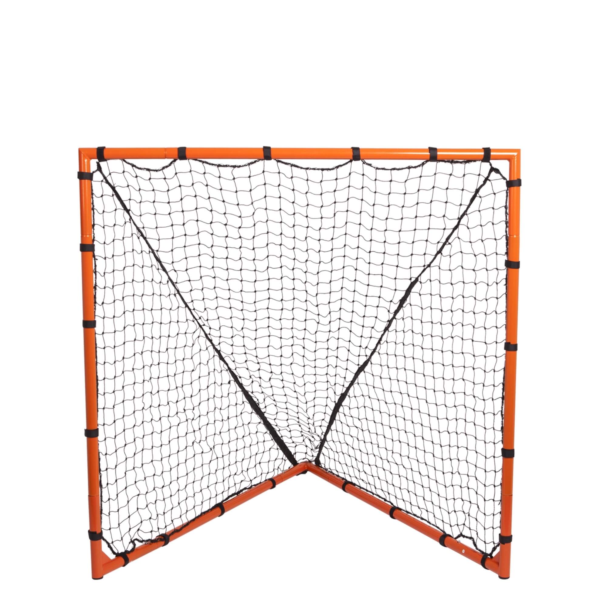 Champion Backyard Lacrosse Goal