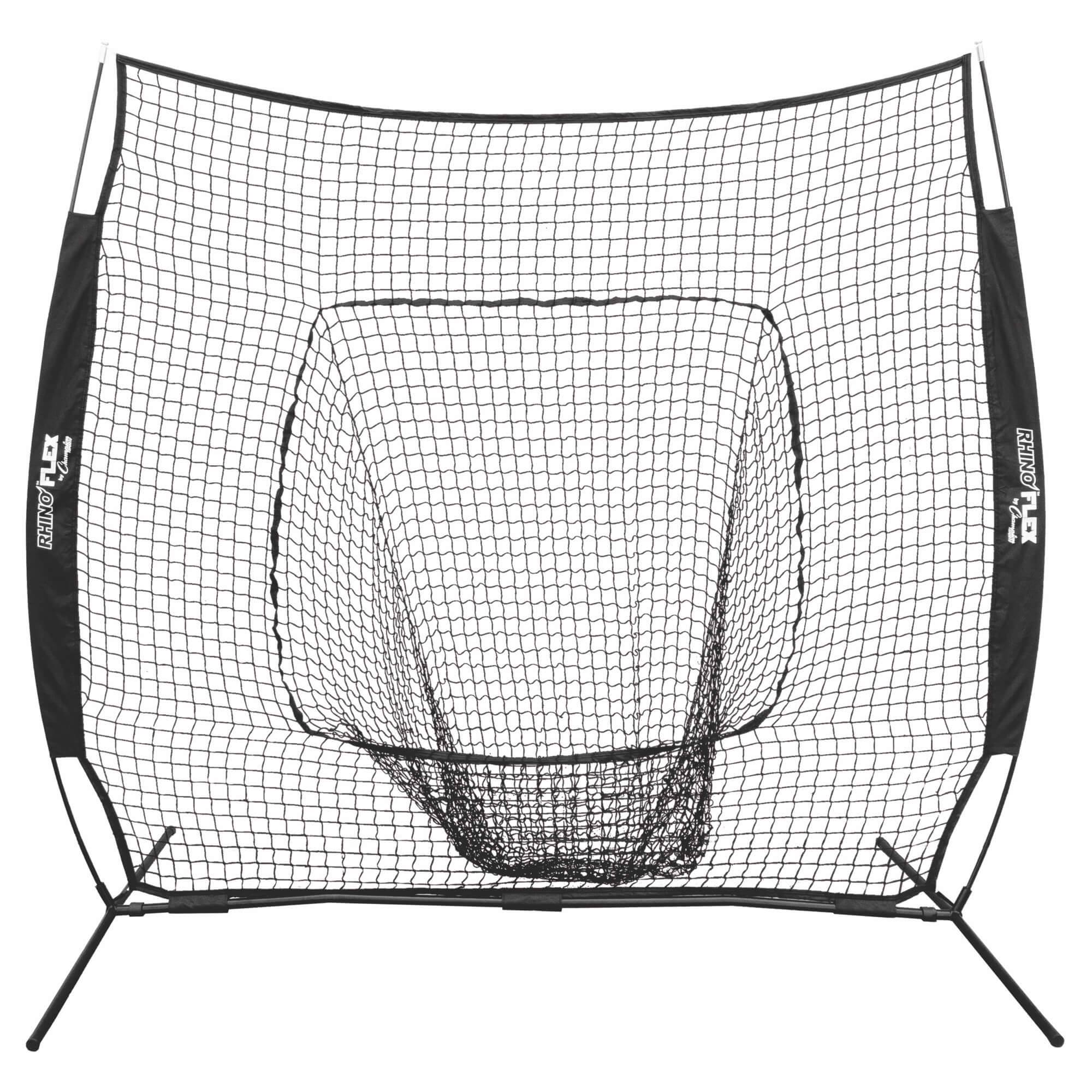Champion Rhino Portable Training Net