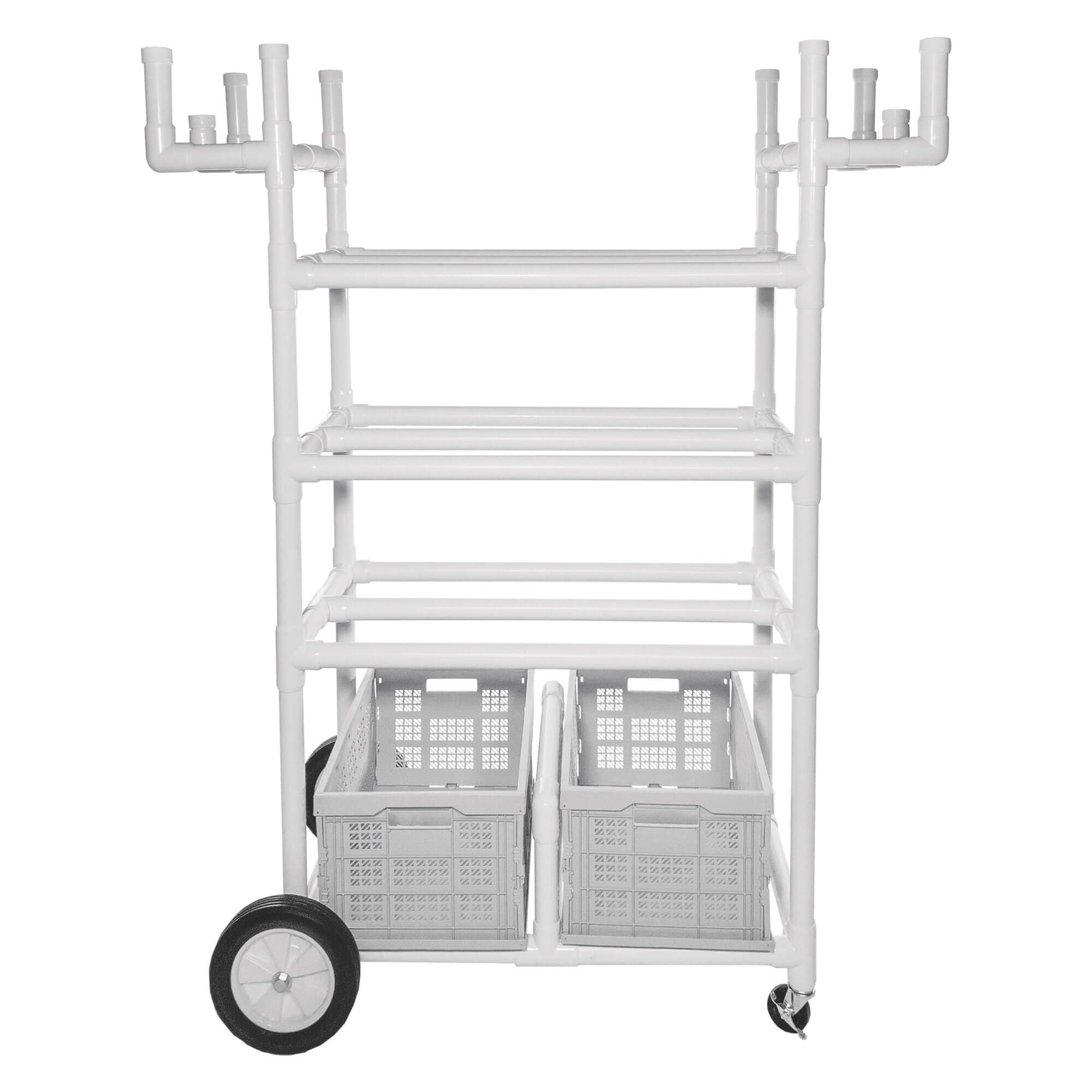 Champion All Terrain Equipment Cart