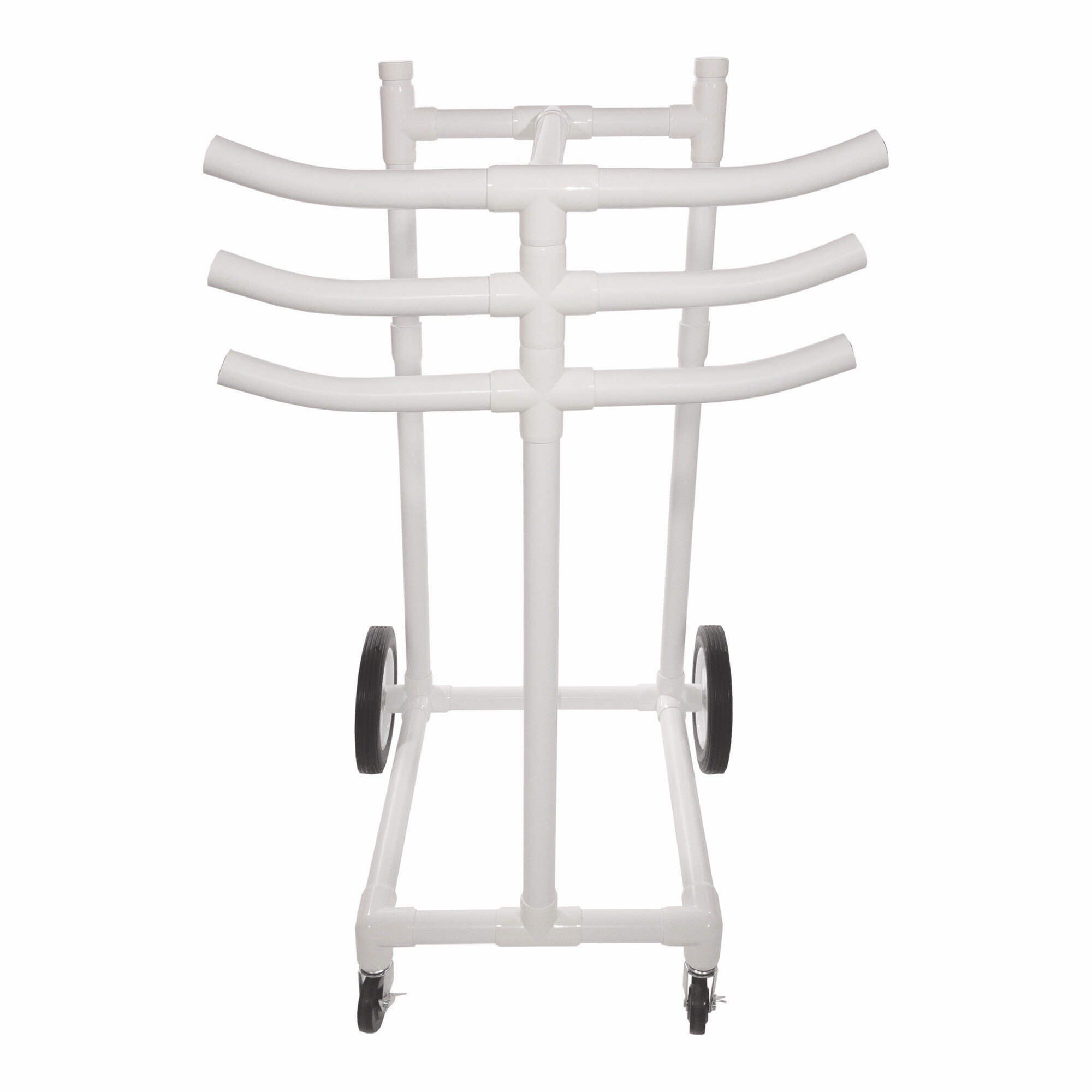 Champion Hoop Storage Rack