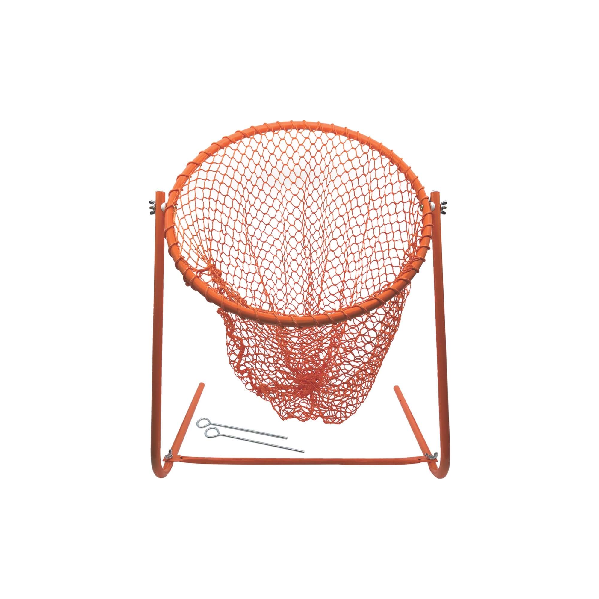 Champion Target Net Set