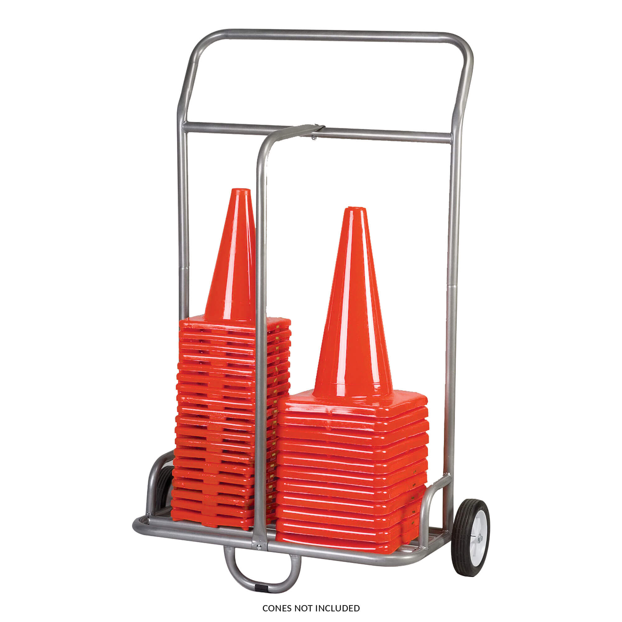 Champion Combination Equipment Cart